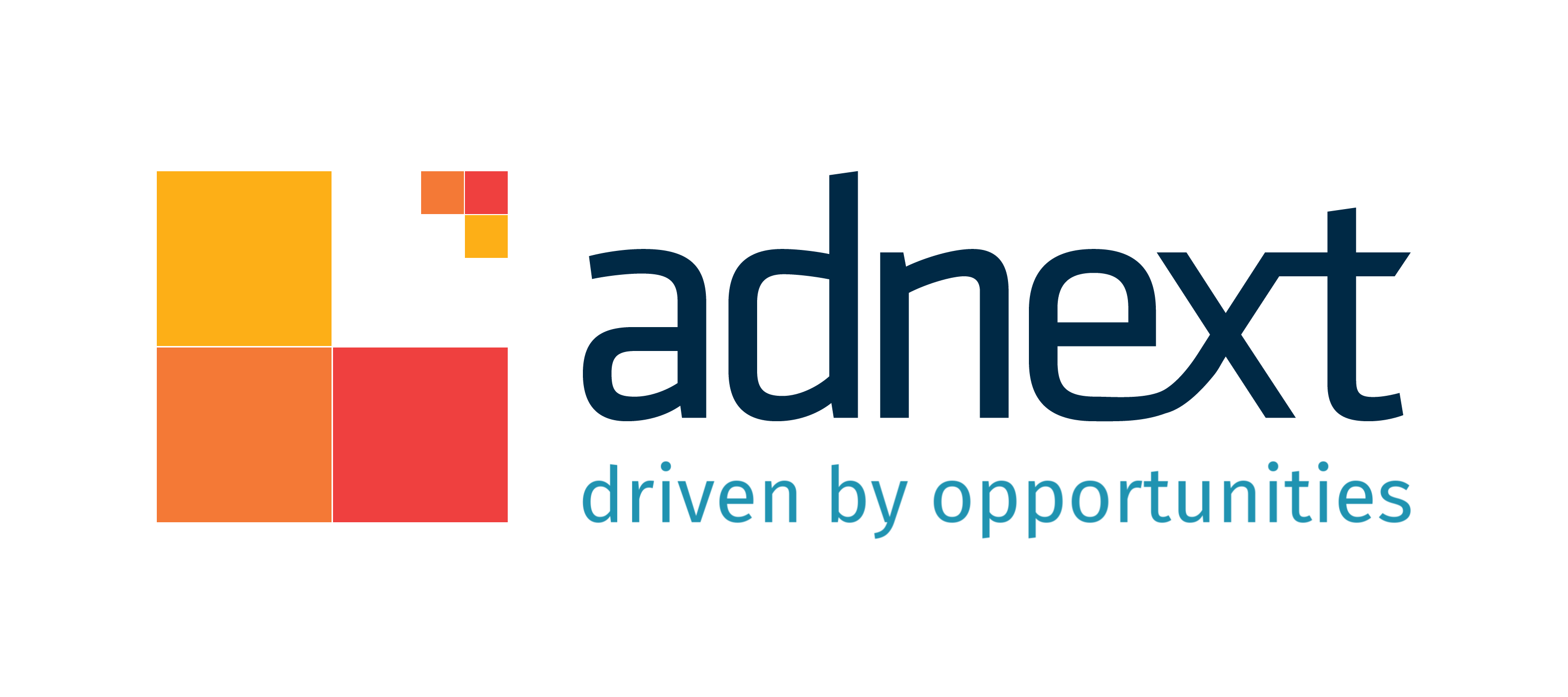 logo AdNext